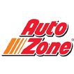 autozone