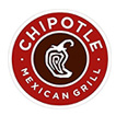 chipoltlelogo_