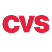 cvs-1