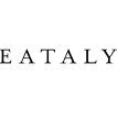 eataly