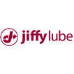 jiffylube