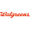 walgreens2
